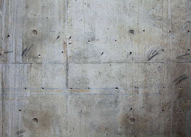 Best Concrete Repair Services  in Douglas, GA