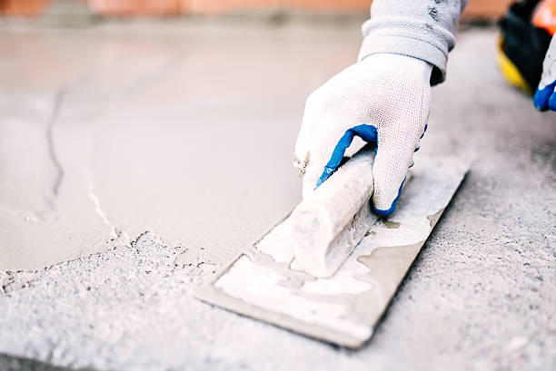 Best Tile & Countertops  in Douglas, GA